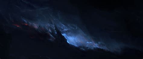 True UltraWide Wallpapers .